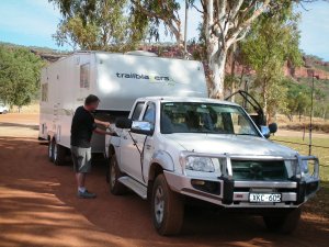 I Seem to do this Much Too Often