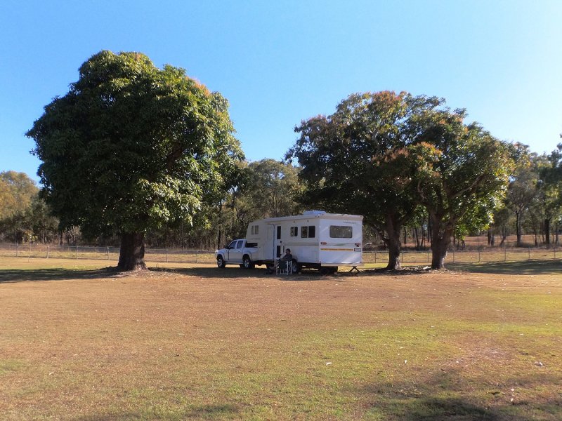 It Doesn't Get Much Better Than This