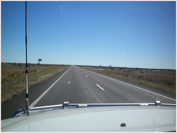 12 06 2012 008_Stomped