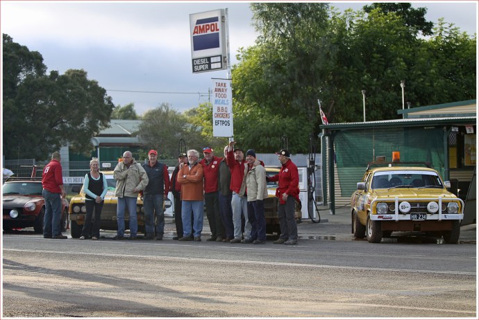 OutbackCarTrek2012_4004_Stomped
