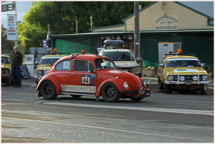 OutbackCarTrek2012_4006_Stomped