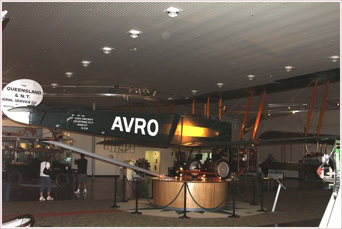 travelling_4282_Stomped