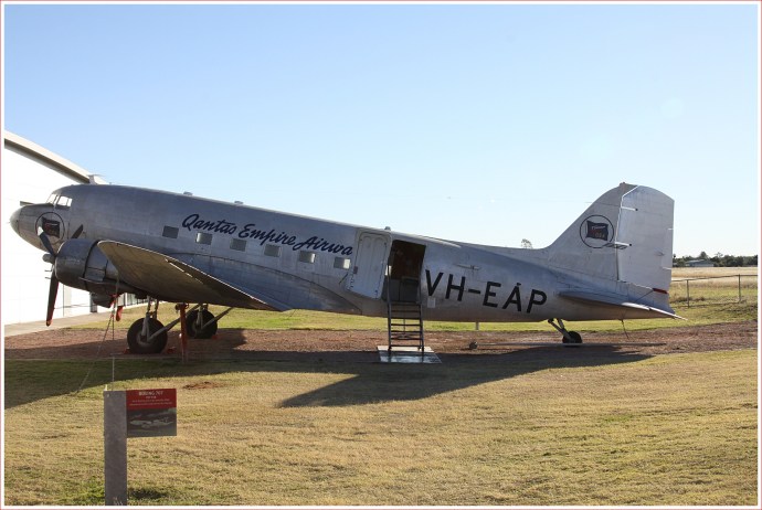 travelling_4292_Stomped