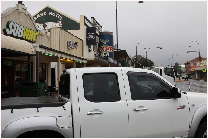 Travels_3360_Stomped