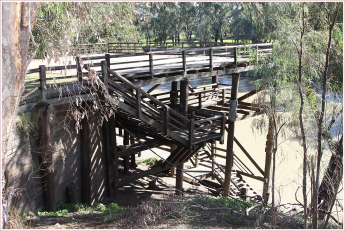 Travels_3383_Stomped