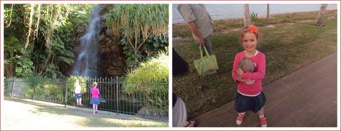 townsville2014_2186_web