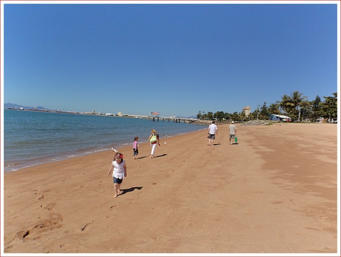 townsville2014_2204_web