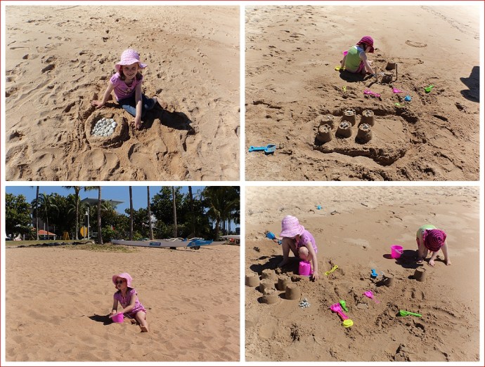 townsville2014_2207_web