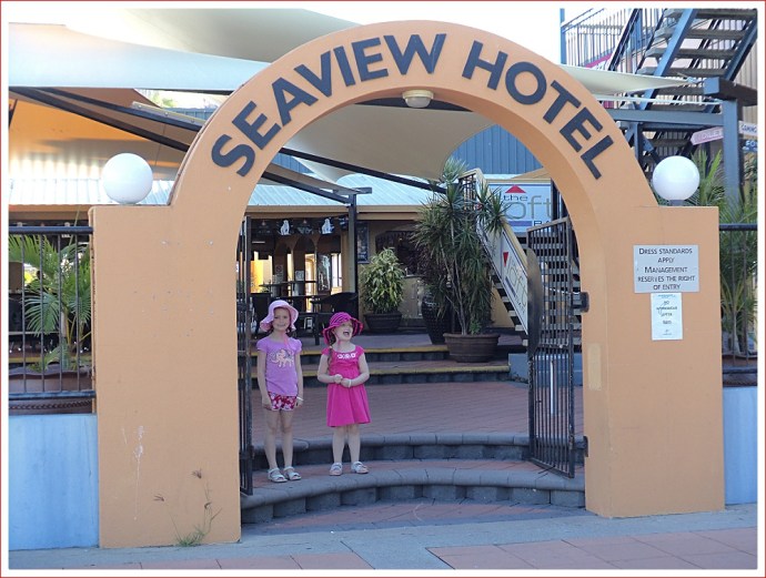 Do they meet age requirements ?