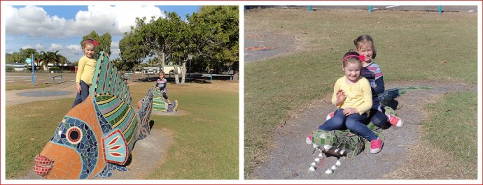 townsville2014_2309_web