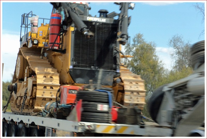 Wow ! That's big too!