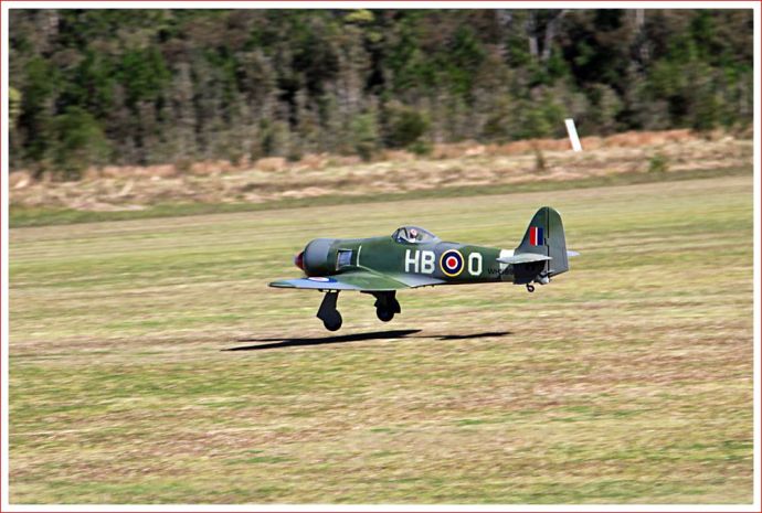 warbirds-july-2016_3000a_1000 (15)