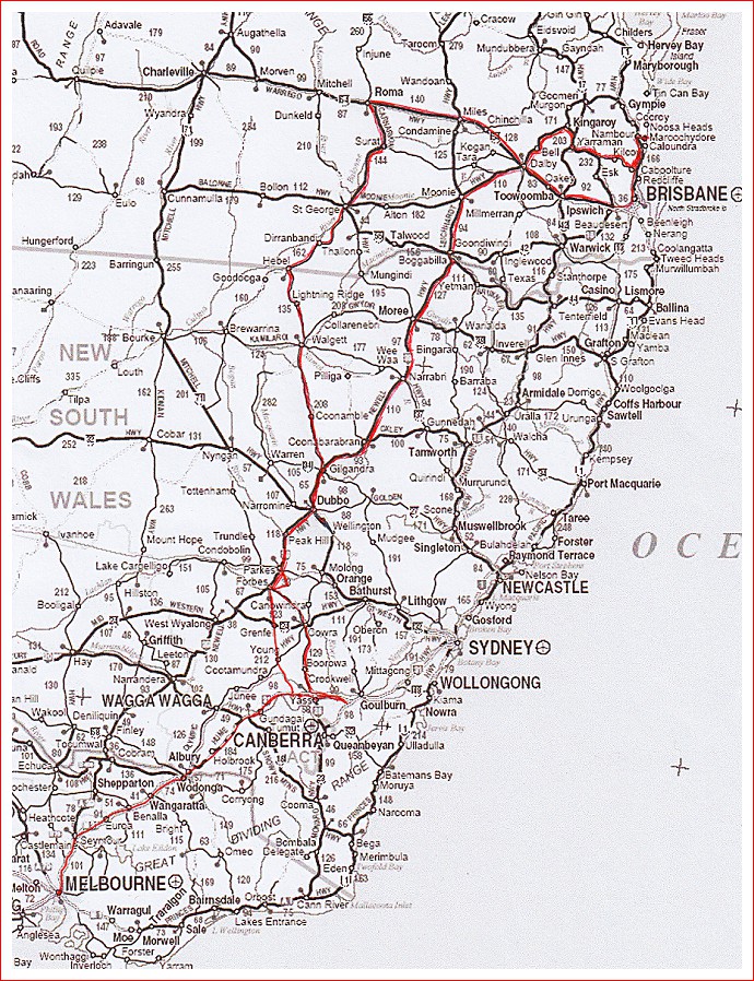 shortys-2016-maroochy-map_stomped